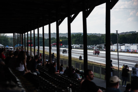 race-results-21st-annual-nitto-tire-nmra-all-ford-world-finals-2019-10-07_20-58-34_172596