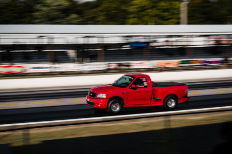 race-results-21st-annual-nitto-tire-nmra-all-ford-world-finals-2019-10-07_20-58-53_132906