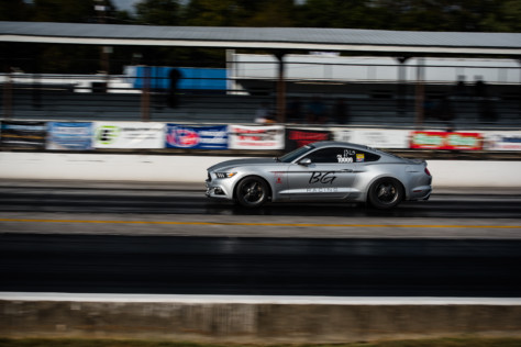 race-results-21st-annual-nitto-tire-nmra-all-ford-world-finals-2019-10-07_20-59-06_884889