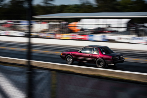 race-results-21st-annual-nitto-tire-nmra-all-ford-world-finals-2019-10-07_20-59-15_389778