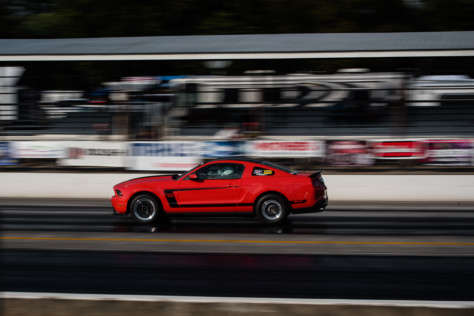 race-results-21st-annual-nitto-tire-nmra-all-ford-world-finals-2019-10-07_20-59-23_659743