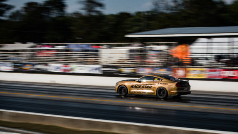 race-results-21st-annual-nitto-tire-nmra-all-ford-world-finals-2019-10-07_20-59-30_433525