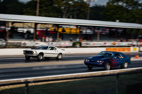 race-results-21st-annual-nitto-tire-nmra-all-ford-world-finals-2019-10-07_20-59-37_491405