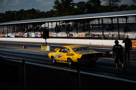 race-results-21st-annual-nitto-tire-nmra-all-ford-world-finals-2019-10-07_21-00-06_654180
