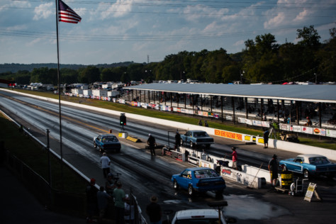 race-results-21st-annual-nitto-tire-nmra-all-ford-world-finals-2019-10-07_21-00-17_527636