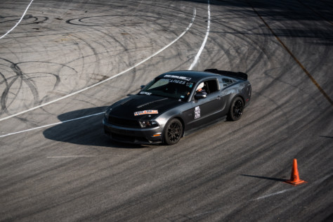 race-results-21st-annual-nitto-tire-nmra-all-ford-world-finals-2019-10-07_21-00-28_005120