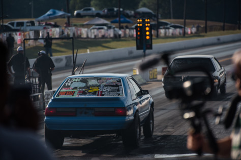 race-results-21st-annual-nitto-tire-nmra-all-ford-world-finals-2019-10-07_21-00-36_533958