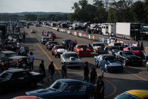 race-results-21st-annual-nitto-tire-nmra-all-ford-world-finals-2019-10-07_21-00-45_347428