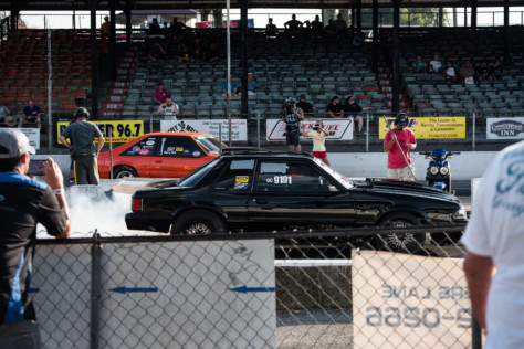 race-results-21st-annual-nitto-tire-nmra-all-ford-world-finals-2019-10-07_21-00-55_168591