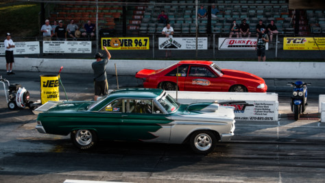 race-results-21st-annual-nitto-tire-nmra-all-ford-world-finals-2019-10-07_21-01-30_560412