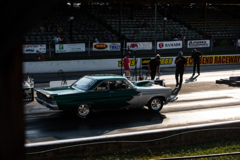 race-results-21st-annual-nitto-tire-nmra-all-ford-world-finals-2019-10-07_21-01-38_522189