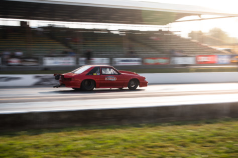 race-results-21st-annual-nitto-tire-nmra-all-ford-world-finals-2019-10-07_21-01-47_644761