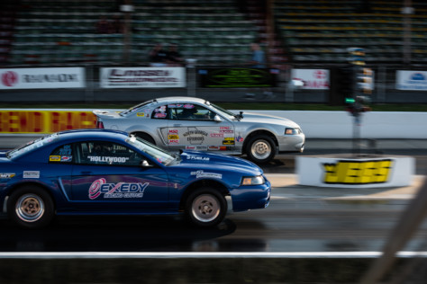 race-results-21st-annual-nitto-tire-nmra-all-ford-world-finals-2019-10-07_21-01-55_766690