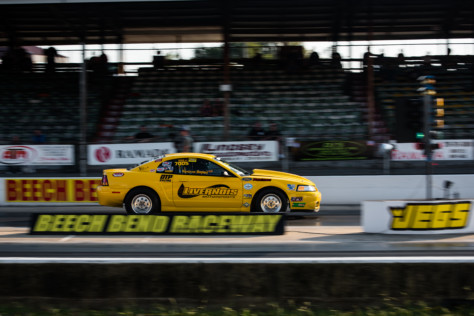 race-results-21st-annual-nitto-tire-nmra-all-ford-world-finals-2019-10-07_21-02-03_885558