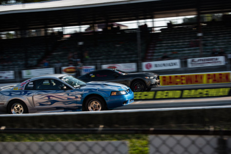 race-results-21st-annual-nitto-tire-nmra-all-ford-world-finals-2019-10-07_21-02-11_178221