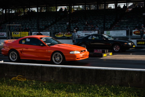 race-results-21st-annual-nitto-tire-nmra-all-ford-world-finals-2019-10-07_21-02-20_163111
