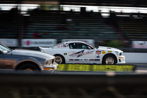 race-results-21st-annual-nitto-tire-nmra-all-ford-world-finals-2019-10-07_21-02-37_715454
