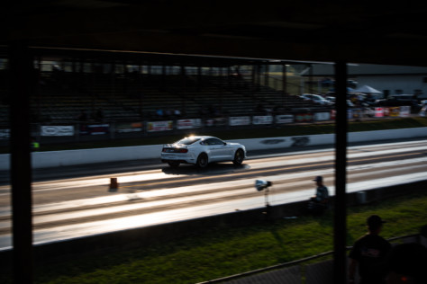 race-results-21st-annual-nitto-tire-nmra-all-ford-world-finals-2019-10-07_21-02-46_530296