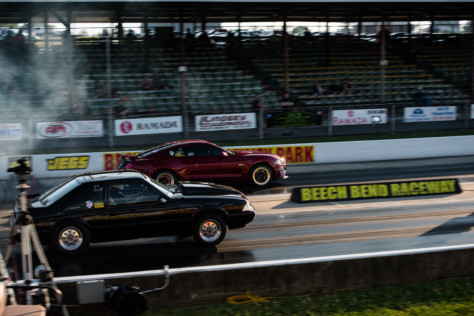 race-results-21st-annual-nitto-tire-nmra-all-ford-world-finals-2019-10-07_21-02-55_285268