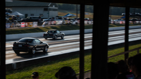 race-results-21st-annual-nitto-tire-nmra-all-ford-world-finals-2019-10-07_21-03-03_234156