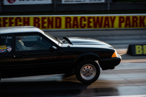 race-results-21st-annual-nitto-tire-nmra-all-ford-world-finals-2019-10-07_21-03-08_666093