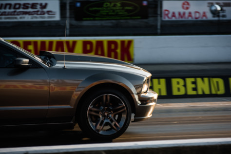 race-results-21st-annual-nitto-tire-nmra-all-ford-world-finals-2019-10-07_21-03-16_602871