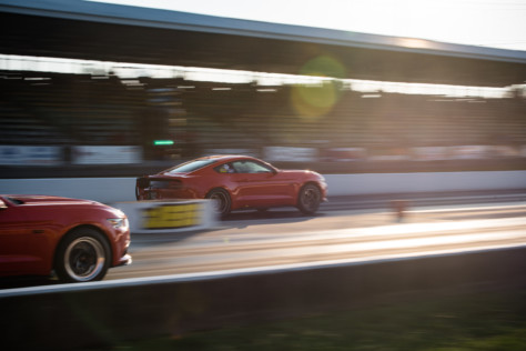 race-results-21st-annual-nitto-tire-nmra-all-ford-world-finals-2019-10-07_21-03-27_357070