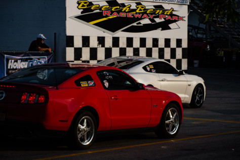 race-results-21st-annual-nitto-tire-nmra-all-ford-world-finals-2019-10-07_21-03-40_366428