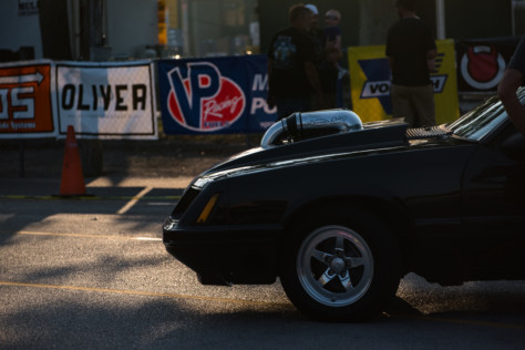 race-results-21st-annual-nitto-tire-nmra-all-ford-world-finals-2019-10-07_21-03-58_217517