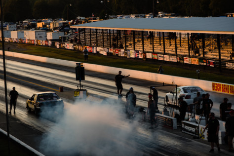 race-results-21st-annual-nitto-tire-nmra-all-ford-world-finals-2019-10-07_21-04-27_126016