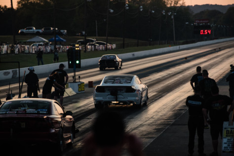 race-results-21st-annual-nitto-tire-nmra-all-ford-world-finals-2019-10-07_21-04-55_970263