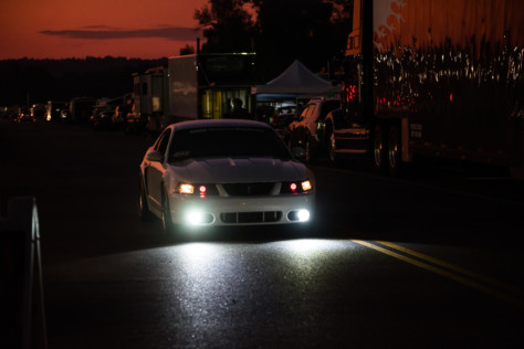 race-results-21st-annual-nitto-tire-nmra-all-ford-world-finals-2019-10-07_21-05-08_095875
