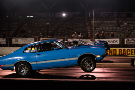 race-results-21st-annual-nitto-tire-nmra-all-ford-world-finals-2019-10-07_21-05-40_881214