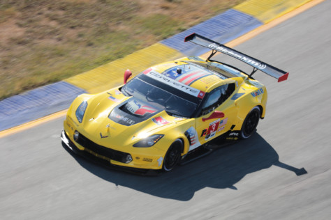 the-corvette-c7-r-retires-after-six-seasons-2019-10-15_18-53-38_632971