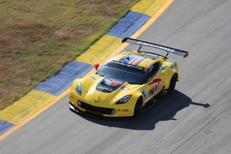 the-corvette-c7-r-retires-after-six-seasons-2019-10-15_18-53-41_782471