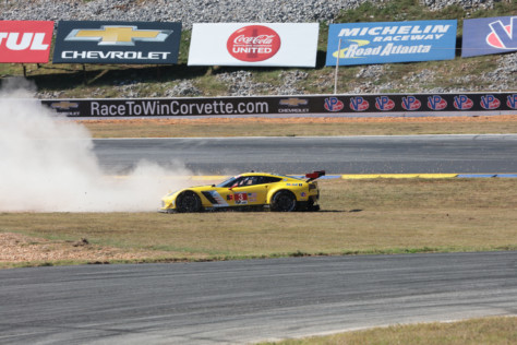 the-corvette-c7-r-retires-after-six-seasons-2019-10-15_18-53-44_814396
