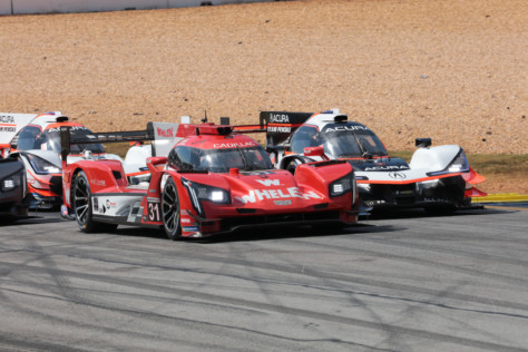 the-corvette-c7-r-retires-after-six-seasons-2019-10-15_18-53-47_977843