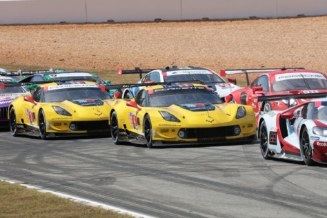 the-corvette-c7-r-retires-after-six-seasons-2019-10-15_18-53-51_039408