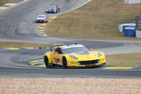 the-corvette-c7-r-retires-after-six-seasons-2019-10-15_18-53-53_647173