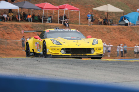 the-corvette-c7-r-retires-after-six-seasons-2019-10-15_18-53-59_257902