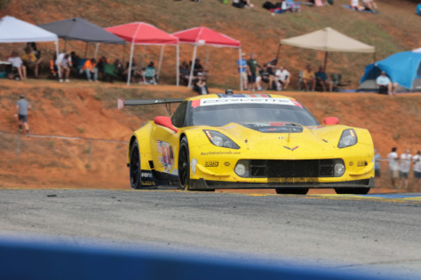 the-corvette-c7-r-retires-after-six-seasons-2019-10-15_18-54-02_163930