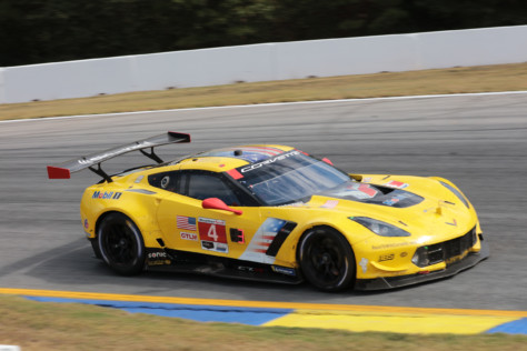 the-corvette-c7-r-retires-after-six-seasons-2019-10-15_18-54-05_227662