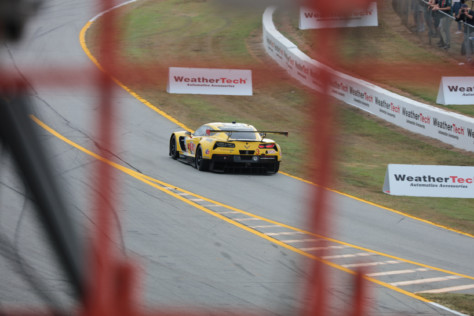 the-corvette-c7-r-retires-after-six-seasons-2019-10-15_18-54-10_713772
