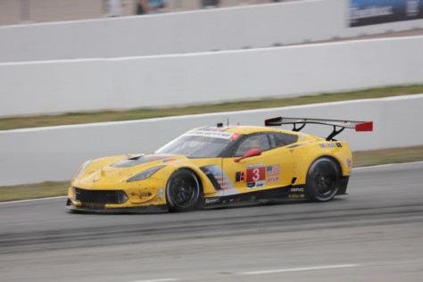 the-corvette-c7-r-retires-after-six-seasons-2019-10-15_18-54-13_226548
