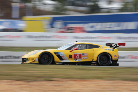 the-corvette-c7-r-retires-after-six-seasons-2019-10-15_18-54-19_324367