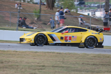 the-corvette-c7-r-retires-after-six-seasons-2019-10-15_18-54-22_211429