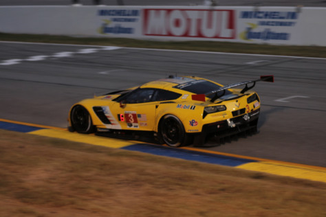 the-corvette-c7-r-retires-after-six-seasons-2019-10-15_18-54-27_727777