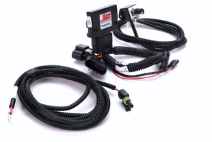 Video: JMS PedalMax Install And Review
