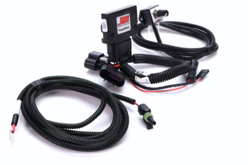 Video: JMS PedalMax Install And Review