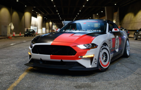 watch-larry-chen-build-a-mustang-with-nascar-driver-ryan-blaney-2019-10-22_23-44-38_444015